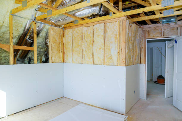 Best Energy Efficiency Insulation in Belington, WV